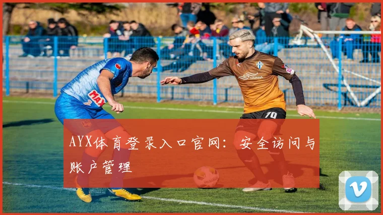 AYX体育登录入口官网：安全访问与账户管理